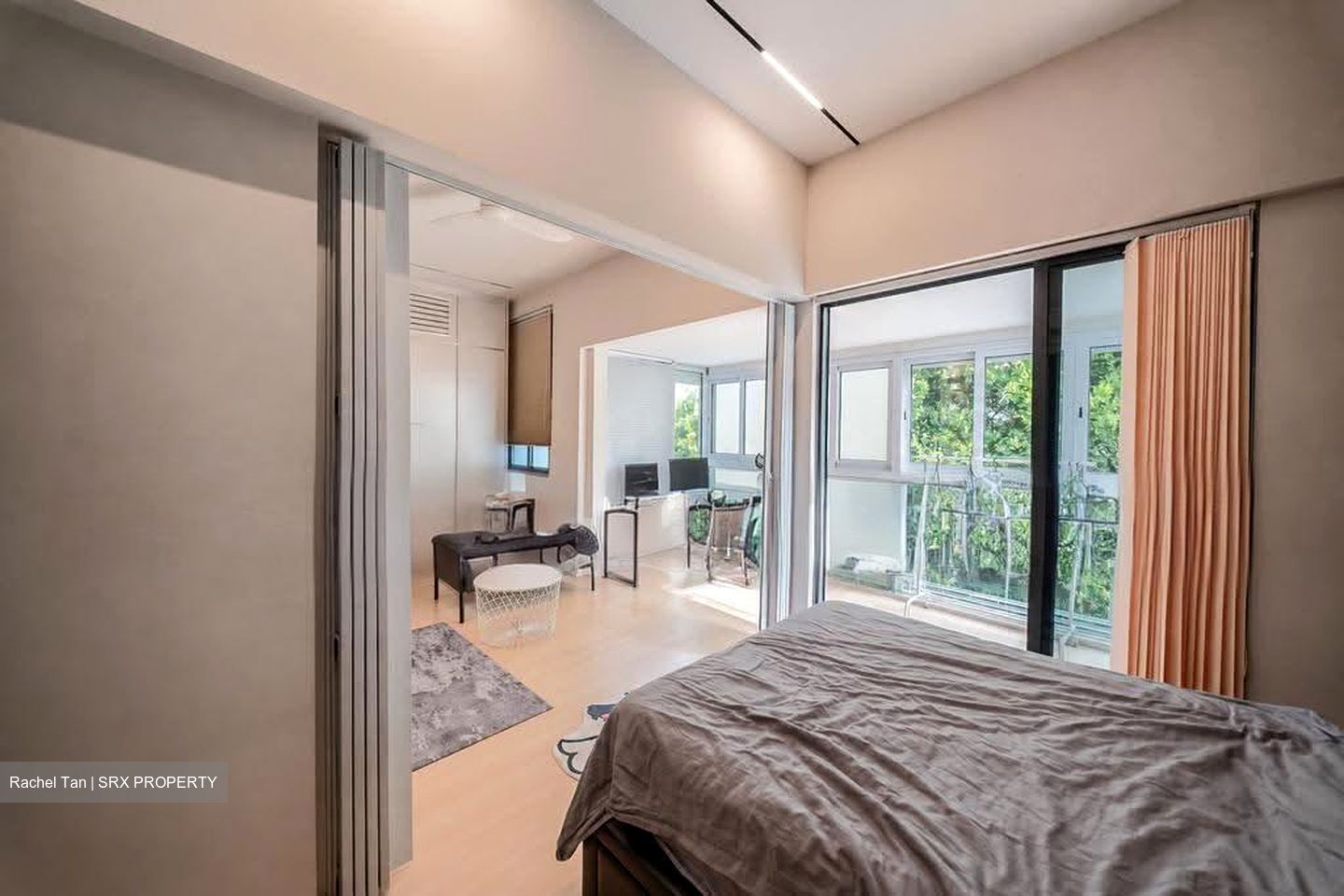 Daisy Suites (D13), Apartment #625110681